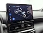 Toyota Yaris Cross 1.5 Hybrid 115 First Edition