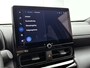 Toyota Yaris Cross 1.5 Hybrid 115 First Edition