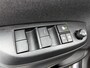 Toyota Yaris Cross 1.5 Hybrid 115 First Edition