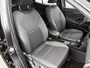 Toyota Yaris Cross 1.5 Hybrid 115 First Edition
