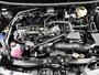 Toyota Yaris Cross 1.5 Hybrid 115 First Edition