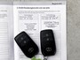 Toyota Yaris Cross 1.5 Hybrid 115 First Edition