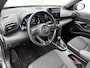 Toyota Yaris Cross 1.5 Hybrid 115 First Edition