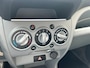Suzuki Alto 1.0 Comfort Plus | 18.320km | Airco | NL Auto