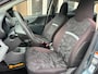 Suzuki Alto 1.0 Comfort Plus | 18.320km | Airco | NL Auto