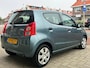 Suzuki Alto 1.0 Comfort Plus | 18.320km | Airco | NL Auto