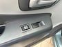 Suzuki Alto 1.0 Comfort Plus | 18.320km | Airco | NL Auto