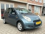 Suzuki Alto 1.0 Comfort Plus | 18.320km | Airco | NL Auto