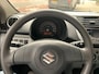 Suzuki Alto 1.0 Comfort Plus | 18.320km | Airco | NL Auto