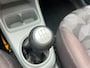 Suzuki Alto 1.0 Comfort Plus | 18.320km | Airco | NL Auto