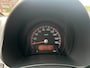Suzuki Alto 1.0 Comfort Plus | 18.320km | Airco | NL Auto