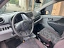 Suzuki Alto 1.0 Comfort Plus | 18.320km | Airco | NL Auto