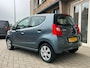 Suzuki Alto 1.0 Comfort Plus | 18.320km | Airco | NL Auto