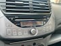 Suzuki Alto 1.0 Comfort Plus | 18.320km | Airco | NL Auto