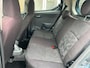 Suzuki Alto 1.0 Comfort Plus | 18.320km | Airco | NL Auto