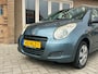 Suzuki Alto 1.0 Comfort Plus | 18.320km | Airco | NL Auto