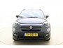 Fiat 500X Cross 1.4 Turbo MultiAir S-Design Cross Automaat | Navigatie | Camera | Half lederen bekleding | Lichtmetalen velgen | Extra getint glas | Dakrails