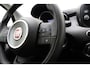 Fiat 500X Cross 1.4 Turbo MultiAir S-Design Cross Automaat | Navigatie | Camera | Half lederen bekleding | Lichtmetalen velgen | Extra getint glas | Dakrails