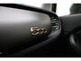 Fiat 500X Cross 1.4 Turbo MultiAir S-Design Cross Automaat | Navigatie | Camera | Half lederen bekleding | Lichtmetalen velgen | Extra getint glas | Dakrails