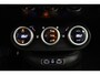Fiat 500X Cross 1.4 Turbo MultiAir S-Design Cross Automaat | Navigatie | Camera | Half lederen bekleding | Lichtmetalen velgen | Extra getint glas | Dakrails