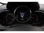 Fiat 500X Cross 1.4 Turbo MultiAir S-Design Cross Automaat | Navigatie | Camera | Half lederen bekleding | Lichtmetalen velgen | Extra getint glas | Dakrails