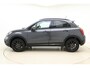 Fiat 500X Cross 1.4 Turbo MultiAir S-Design Cross Automaat | Navigatie | Camera | Half lederen bekleding | Lichtmetalen velgen | Extra getint glas | Dakrails