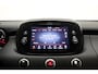 Fiat 500X Cross 1.4 Turbo MultiAir S-Design Cross Automaat | Navigatie | Camera | Half lederen bekleding | Lichtmetalen velgen | Extra getint glas | Dakrails