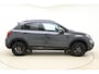 Fiat 500X Cross 1.4 Turbo MultiAir S-Design Cross Automaat | Navigatie | Camera | Half lederen bekleding | Lichtmetalen velgen | Extra getint glas | Dakrails