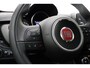 Fiat 500X Cross 1.4 Turbo MultiAir S-Design Cross Automaat | Navigatie | Camera | Half lederen bekleding | Lichtmetalen velgen | Extra getint glas | Dakrails