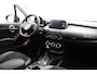 Fiat 500X Cross 1.4 Turbo MultiAir S-Design Cross Automaat | Navigatie | Camera | Half lederen bekleding | Lichtmetalen velgen | Extra getint glas | Dakrails