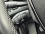 Peugeot 3008 Benzine 130 Pk Luxe Allure * Trekhaak * 1/2 Lederen Interieur * L.M. Velgen & Michelin banden * Stoelverwarming * Parkeersensoren voor- en achterzijde * Vingerhoets; Vierde Generatie Eersteklas Service. Al meer dan 100 jaar een begrip in de Brabantse Kempen.