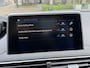 Peugeot 3008 Benzine 130 Pk Luxe Allure * Trekhaak * 1/2 Lederen Interieur * L.M. Velgen & Michelin banden * Stoelverwarming * Parkeersensoren voor- en achterzijde * Vingerhoets; Vierde Generatie Eersteklas Service. Al meer dan 100 jaar een begrip in de Brabantse Kempen.