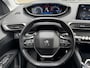 Peugeot 3008 Benzine 130 Pk Luxe Allure * Trekhaak * 1/2 Lederen Interieur * L.M. Velgen & Michelin banden * Stoelverwarming * Parkeersensoren voor- en achterzijde * Vingerhoets; Vierde Generatie Eersteklas Service. Al meer dan 100 jaar een begrip in de Brabantse Kempen.