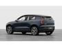 Volvo EX30 Single Motor Extended Range Ultra 69 kWh 45th Anniversary Edition | 5 jaar garantie - (2 jaar extra fabrieksgarantie) | 20 inch lichtmetalen velgen | Extra getint glas achter | Verwarmde voorstoelen en stuurwiel