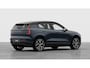 Volvo EX30 Single Motor Extended Range Ultra 69 kWh 45th Anniversary Edition | 5 jaar garantie - (2 jaar extra fabrieksgarantie) | 20 inch lichtmetalen velgen | Extra getint glas achter | Verwarmde voorstoelen en stuurwiel