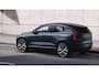 Volvo EX30 Single Motor Extended Range Ultra 69 kWh 45th Anniversary Edition | 5 jaar garantie - (2 jaar extra fabrieksgarantie) | 20 inch lichtmetalen velgen | Extra getint glas achter | Verwarmde voorstoelen en stuurwiel