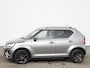 Suzuki Ignis 1.2 Smart Hybrid Style Automaat | Navi | Cruise | Clima | Camera | Lm-Velgen