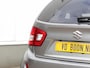 Suzuki Ignis 1.2 Smart Hybrid Style Automaat | Navi | Cruise | Clima | Camera | Lm-Velgen