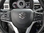 Suzuki Ignis 1.2 Smart Hybrid Style Automaat | Navi | Cruise | Clima | Camera | Lm-Velgen