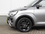 Suzuki Ignis 1.2 Smart Hybrid Style Automaat | Navi | Cruise | Clima | Camera | Lm-Velgen