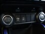 Suzuki Ignis 1.2 Smart Hybrid Style Automaat | Navi | Cruise | Clima | Camera | Lm-Velgen