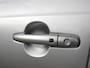 Suzuki Ignis 1.2 Smart Hybrid Style Automaat | Navi | Cruise | Clima | Camera | Lm-Velgen
