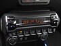 Suzuki Ignis 1.2 Smart Hybrid Style Automaat | Navi | Cruise | Clima | Camera | Lm-Velgen