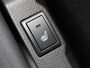 Suzuki Ignis 1.2 Smart Hybrid Style Automaat | Navi | Cruise | Clima | Camera | Lm-Velgen