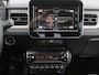 Suzuki Ignis 1.2 Smart Hybrid Style Automaat | Navi | Cruise | Clima | Camera | Lm-Velgen