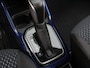 Suzuki Ignis 1.2 Smart Hybrid Style Automaat | Navi | Cruise | Clima | Camera | Lm-Velgen