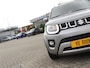 Suzuki Ignis 1.2 Smart Hybrid Style Automaat | Navi | Cruise | Clima | Camera | Lm-Velgen
