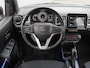 Suzuki Ignis 1.2 Smart Hybrid Style Automaat | Navi | Cruise | Clima | Camera | Lm-Velgen