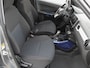 Suzuki Ignis 1.2 Smart Hybrid Style Automaat | Navi | Cruise | Clima | Camera | Lm-Velgen