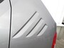 Suzuki Ignis 1.2 Smart Hybrid Style Automaat | Navi | Cruise | Clima | Camera | Lm-Velgen